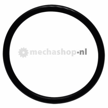 O-ring  - 15406640